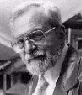 J. Allen Hynek