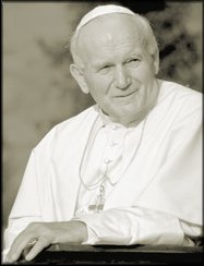 John Paul II